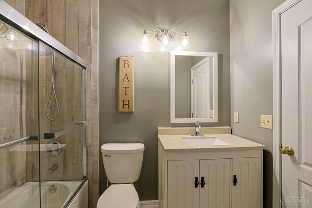 4221 Endeavor Drive, Colerain Twp, OH 45252