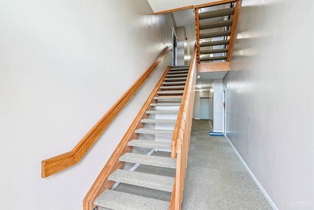 4221 Endeavor Drive, Colerain Twp, OH 45252