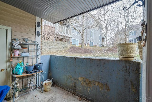 4221 Endeavor Drive, Colerain Twp, OH 45252