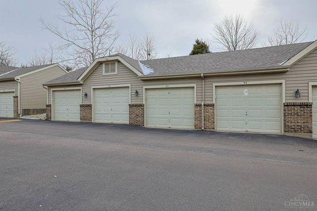 4221 Endeavor Drive, Colerain Twp, OH 45252