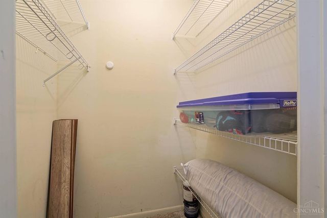 4221 Endeavor Drive, Colerain Twp, OH 45252