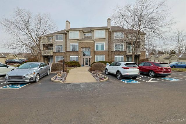 4221 Endeavor Drive, Colerain Twp, OH 45252