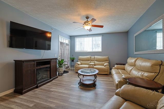 4221 Endeavor Drive, Colerain Twp, OH 45252