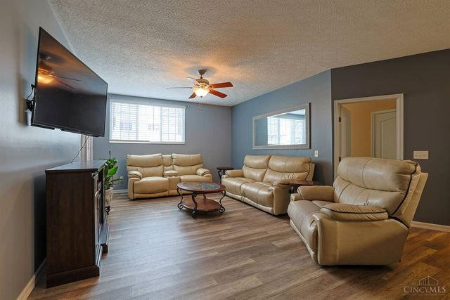 4221 Endeavor Drive, Colerain Twp, OH 45252