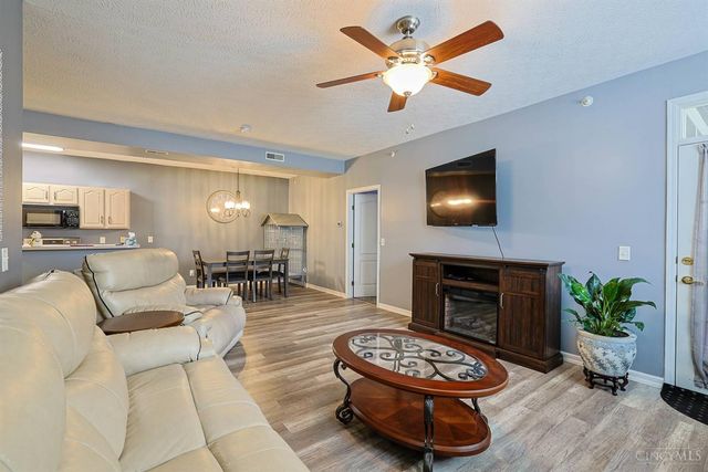 4221 Endeavor Drive, Colerain Twp, OH 45252