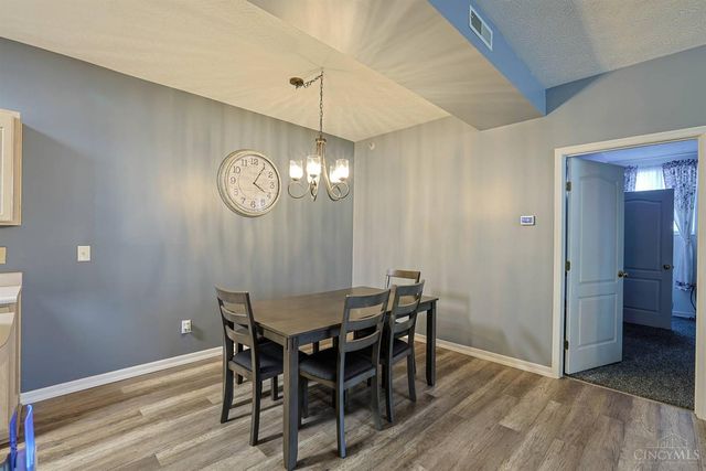 4221 Endeavor Drive, Colerain Twp, OH 45252