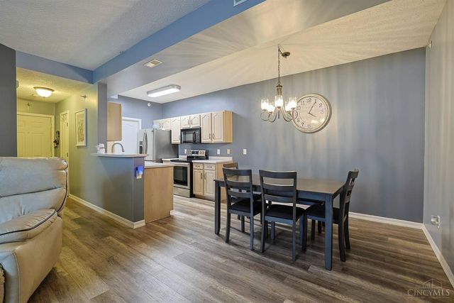 4221 Endeavor Drive, Colerain Twp, OH 45252