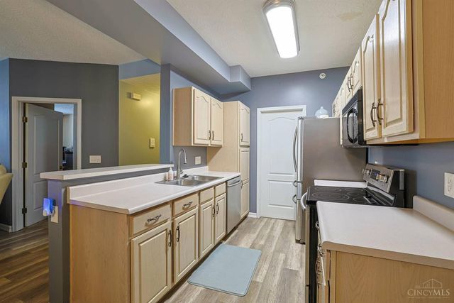 4221 Endeavor Drive, Colerain Twp, OH 45252