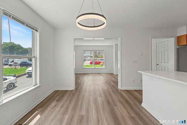 21 Whitmore Lane 1, Stamford, CT 06902