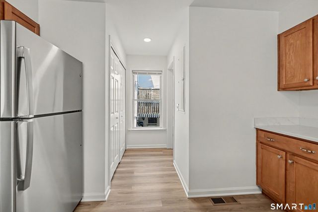 21 Whitmore Lane 1, Stamford, CT 06902