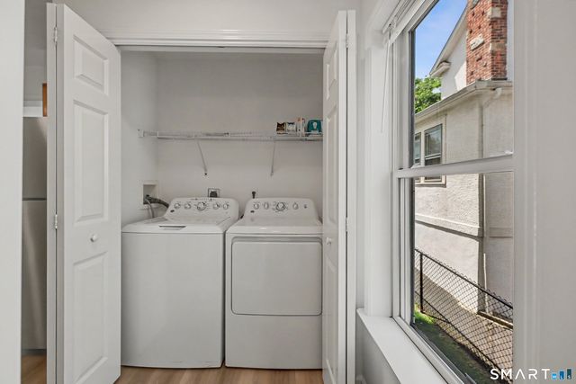21 Whitmore Lane 1, Stamford, CT 06902