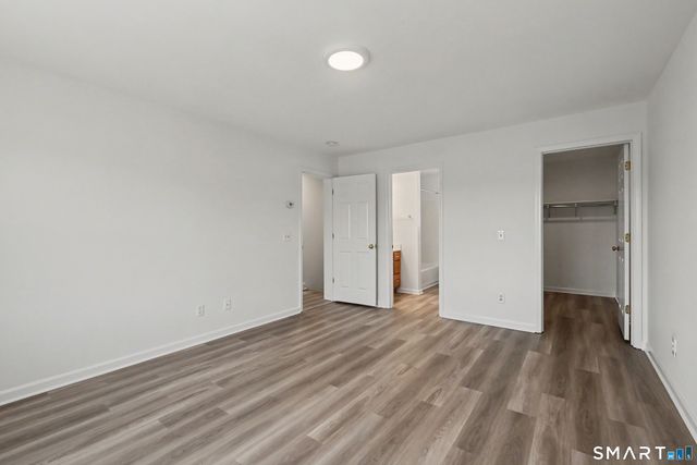 21 Whitmore Lane 1, Stamford, CT 06902