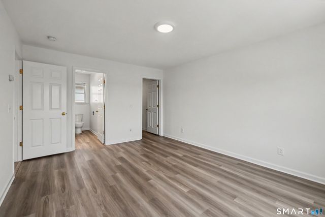 21 Whitmore Lane 1, Stamford, CT 06902
