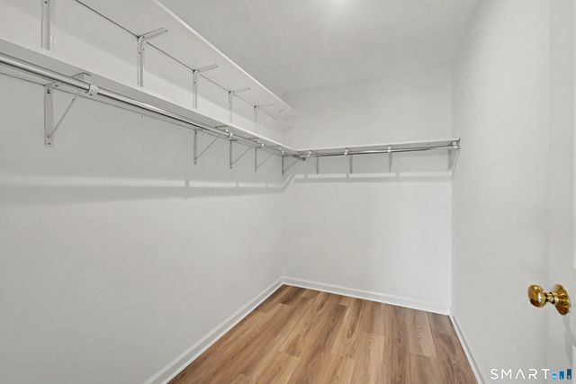 21 Whitmore Lane 1, Stamford, CT 06902
