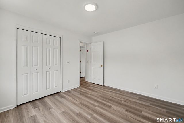 21 Whitmore Lane 1, Stamford, CT 06902