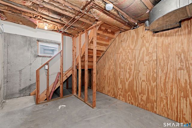 21 Whitmore Lane 1, Stamford, CT 06902