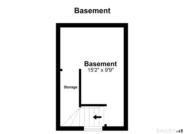 21 Whitmore Lane 1, Stamford, CT 06902