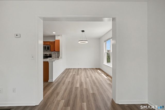 21 Whitmore Lane 1, Stamford, CT 06902