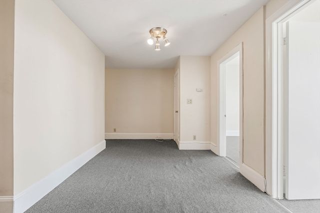 178 Brighton Ave 12, Boston, MA 02134