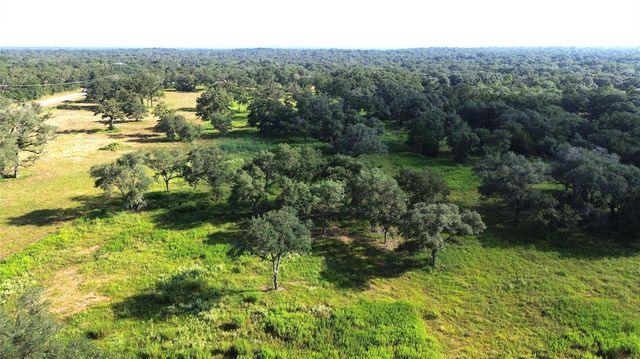 TBD Oakridge Road, Weimar, TX 78962