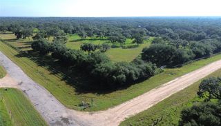TBD Oakridge Road, Weimar, TX 78962