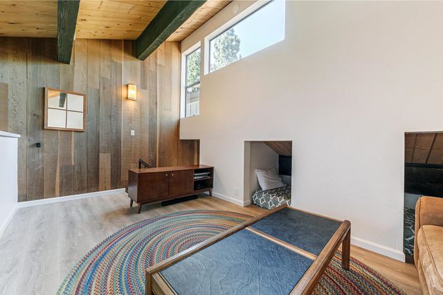 1001 Commonwealth Drive # 125, Kings Beach, CA 96143