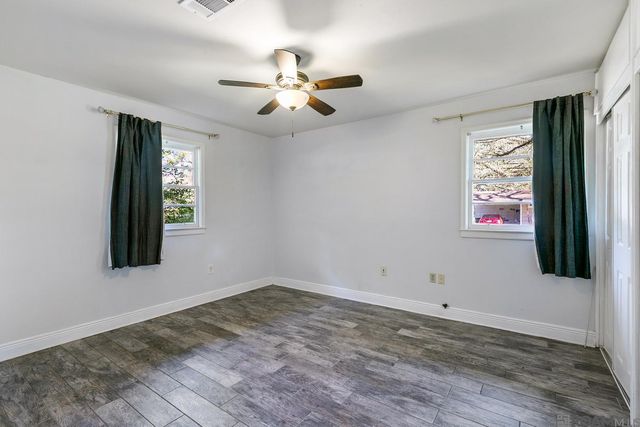 5672 George St, Baton Rouge, LA 70806