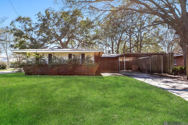 5672 George St, Baton Rouge, LA 70806