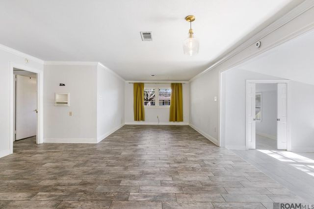 5672 George St, Baton Rouge, LA 70806