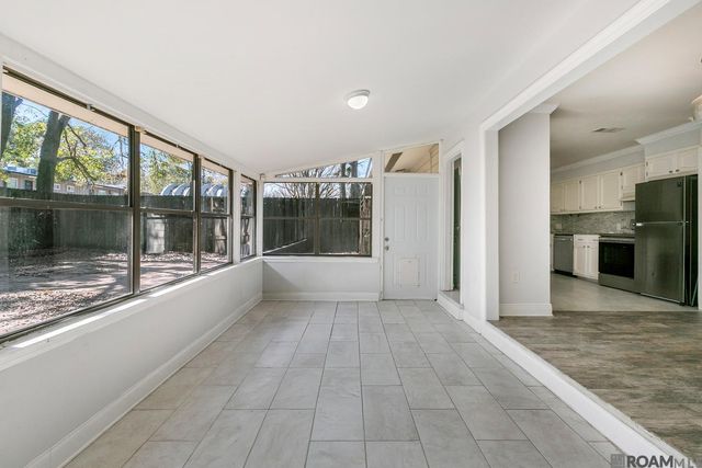 5672 George St, Baton Rouge, LA 70806