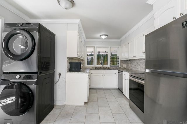 5672 George St, Baton Rouge, LA 70806