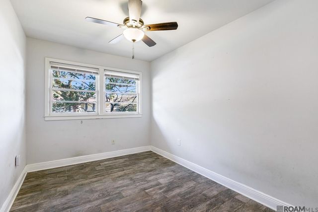 5672 George St, Baton Rouge, LA 70806