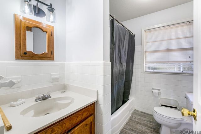 5672 George St, Baton Rouge, LA 70806