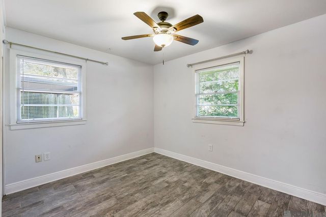 5672 George St, Baton Rouge, LA 70806