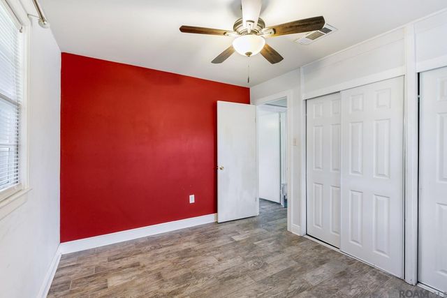 5672 George St, Baton Rouge, LA 70806