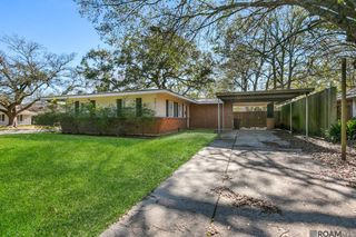 5672 George St, Baton Rouge, LA 70806