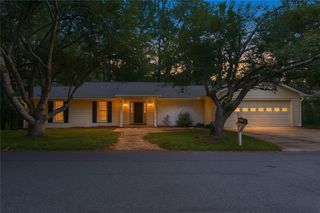 160 Boxelder Lane, Roswell, GA 30076