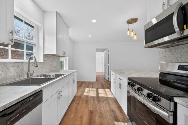 8312 Charles Street, Greenville, TX 75402