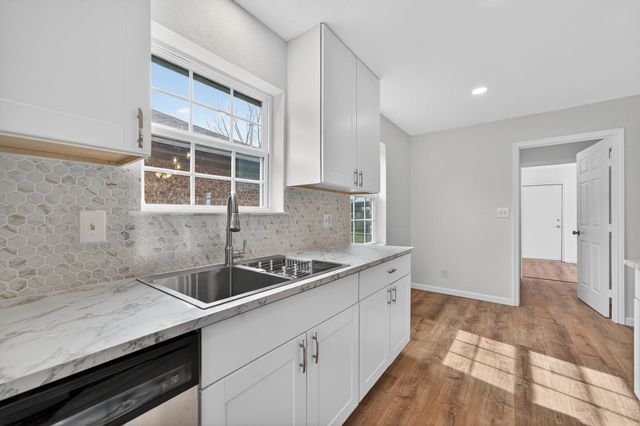 8312 Charles Street, Greenville, TX 75402