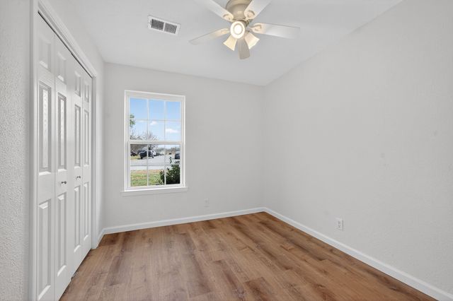 8312 Charles Street, Greenville, TX 75402