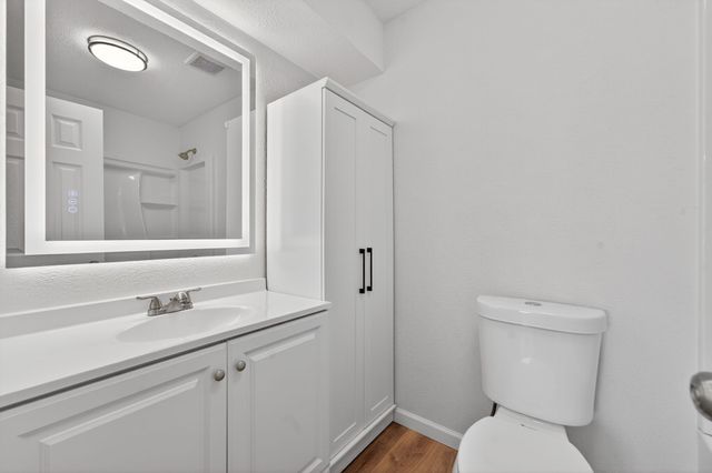 8312 Charles Street, Greenville, TX 75402