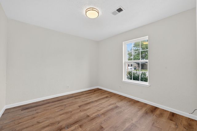 8312 Charles Street, Greenville, TX 75402