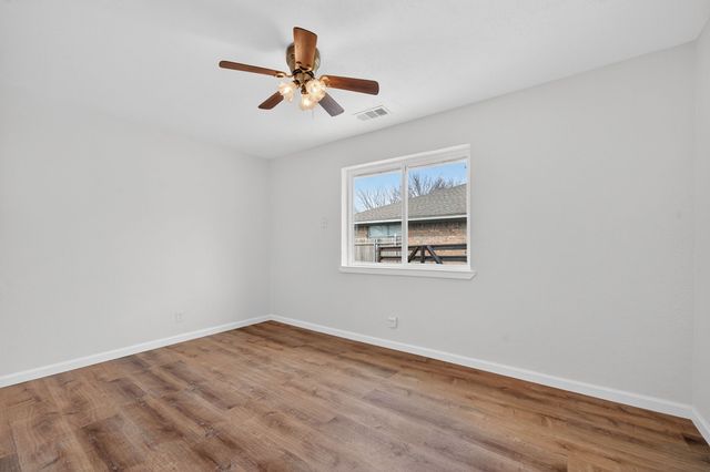 8312 Charles Street, Greenville, TX 75402