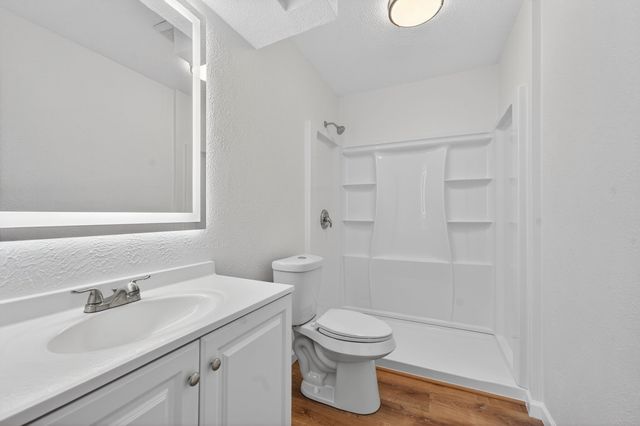 8312 Charles Street, Greenville, TX 75402