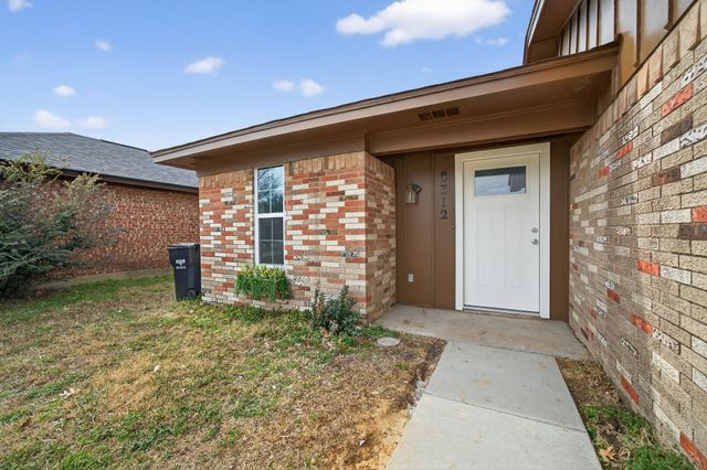 8312 Charles Street, Greenville, TX 75402