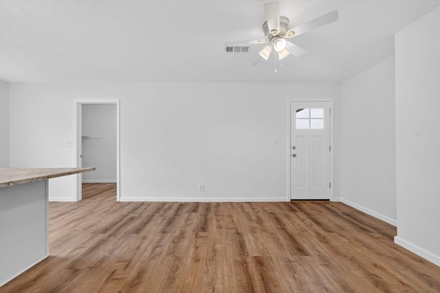 8312 Charles Street, Greenville, TX 75402