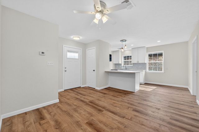 8312 Charles Street, Greenville, TX 75402