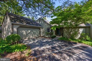 2018 MEADOW GLN, Reading, PA 19610