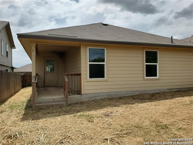 7614 Eclipse Mark, San Antonio, TX 78252
