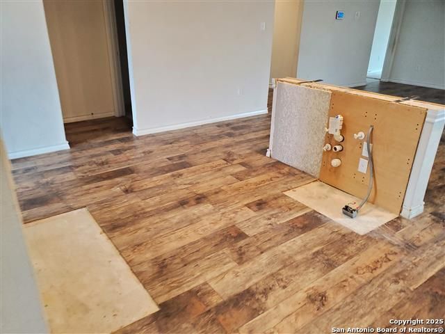 7614 Eclipse Mark, San Antonio, TX 78252